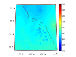 TMP_2maboveground_18f06_interp.png