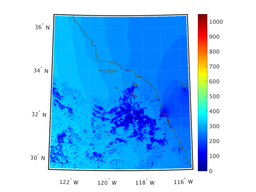 DSWRF_surface_00f00_interp.png