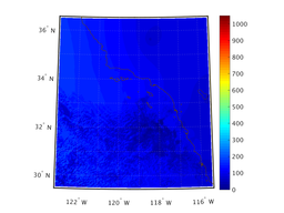 DSWRF_surface_00f01_interp.png