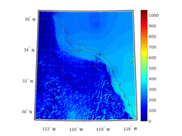 DSWRF_surface_12f04_interp.png