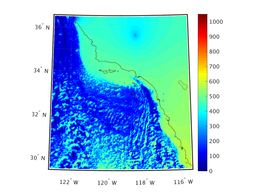 DSWRF_surface_12f05_interp.png