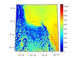 DSWRF_surface_12f06_interp.png