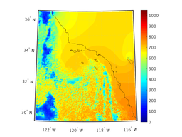 DSWRF_surface_18f00_interp.png