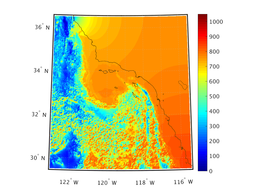 DSWRF_surface_18f01_interp.png