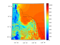 DSWRF_surface_18f02_interp.png