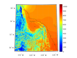 DSWRF_surface_18f03_interp.png