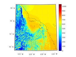 DSWRF_surface_18f04_interp.png