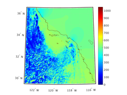 DSWRF_surface_18f05_interp.png