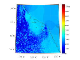 DSWRF_surface_18f06_interp.png