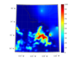 TCDC_entireatmosphere_consideredasasinglelayer__00f00_interp.png