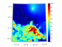 TCDC_entireatmosphere_consideredasasinglelayer__00f01_interp.png