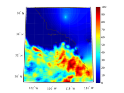 TCDC_entireatmosphere_consideredasasinglelayer__00f02_interp.png