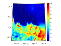 TCDC_entireatmosphere_consideredasasinglelayer__00f03_interp.png