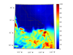 TCDC_entireatmosphere_consideredasasinglelayer__00f04_interp.png