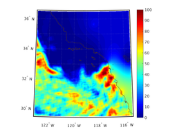 TCDC_entireatmosphere_consideredasasinglelayer__00f05_interp.png