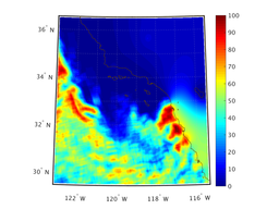 TCDC_entireatmosphere_consideredasasinglelayer__00f06_interp.png