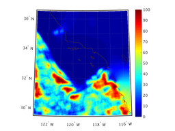 TCDC_entireatmosphere_consideredasasinglelayer__06f00_interp.png