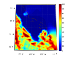 TCDC_entireatmosphere_consideredasasinglelayer__06f01_interp.png