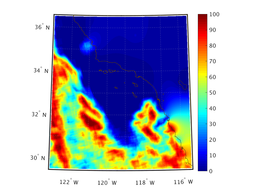 TCDC_entireatmosphere_consideredasasinglelayer__06f02_interp.png