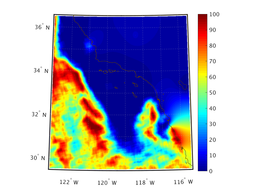 TCDC_entireatmosphere_consideredasasinglelayer__06f03_interp.png