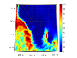 TCDC_entireatmosphere_consideredasasinglelayer__06f04_interp.png