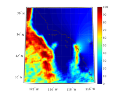 TCDC_entireatmosphere_consideredasasinglelayer__06f05_interp.png