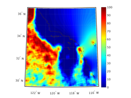 TCDC_entireatmosphere_consideredasasinglelayer__06f06_interp.png