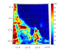 TCDC_entireatmosphere_consideredasasinglelayer__12f00_interp.png