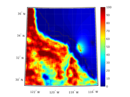 TCDC_entireatmosphere_consideredasasinglelayer__12f01_interp.png