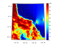 TCDC_entireatmosphere_consideredasasinglelayer__12f02_interp.png