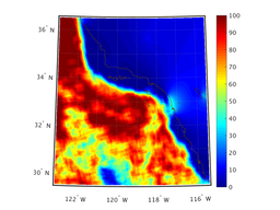 TCDC_entireatmosphere_consideredasasinglelayer__12f03_interp.png