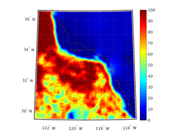 TCDC_entireatmosphere_consideredasasinglelayer__12f04_interp.png