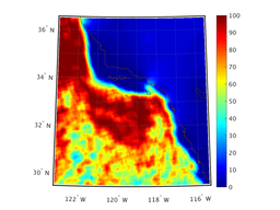 TCDC_entireatmosphere_consideredasasinglelayer__12f05_interp.png