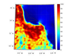 TCDC_entireatmosphere_consideredasasinglelayer__12f06_interp.png