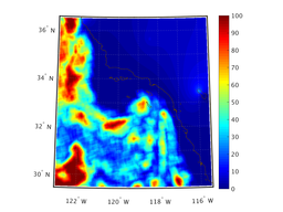 TCDC_entireatmosphere_consideredasasinglelayer__18f00_interp.png