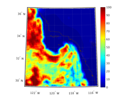 TCDC_entireatmosphere_consideredasasinglelayer__18f01_interp.png