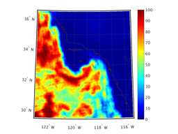 TCDC_entireatmosphere_consideredasasinglelayer__18f02_interp.png