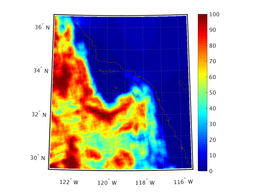 TCDC_entireatmosphere_consideredasasinglelayer__18f03_interp.png