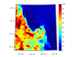 TCDC_entireatmosphere_consideredasasinglelayer__18f04_interp.png