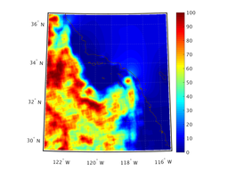 TCDC_entireatmosphere_consideredasasinglelayer__18f05_interp.png