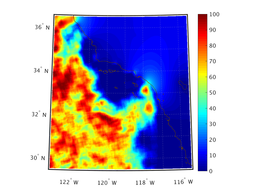 TCDC_entireatmosphere_consideredasasinglelayer__18f06_interp.png