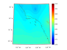 TMP_2maboveground_00f01_interp.png