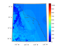 DSWRF_surface_00f00_interp.png