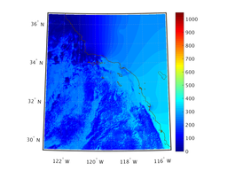 DSWRF_surface_12f04_interp.png