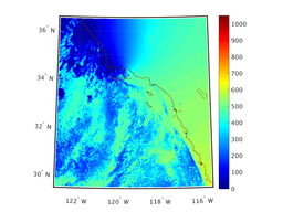 DSWRF_surface_12f05_interp.png