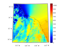 DSWRF_surface_12f06_interp.png