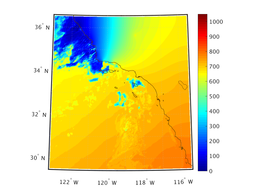 DSWRF_surface_18f00_interp.png