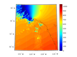 DSWRF_surface_18f01_interp.png