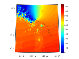 DSWRF_surface_18f02_interp.png