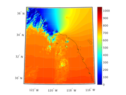 DSWRF_surface_18f03_interp.png